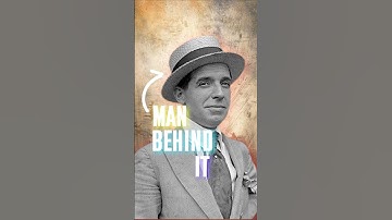 Het begin van de piramidespeloton