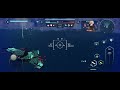 sky warriors death match Tejas V-S J-20 (LGN) #skywarriors 