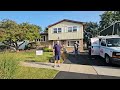 Scott B Roofing