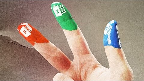 VERİ DOĞRULAMA, DÜŞEYARA, DOLAYLI, KAÇINCI, İNDİS, DİNAMİK RESİM GETİRME