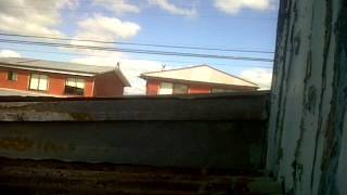 Vid 00215 20170223 15446