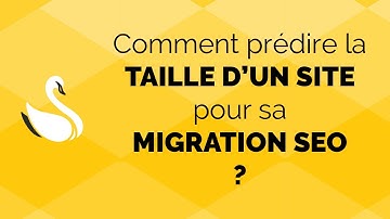 Comment identifier le nombre de pages d