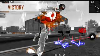 %E2%9D%A3%EF%B8%8FI_m_Totally_Sad%F0%9F%92%94_free_fire_sad_status%F0%9F%A5%80%F0%9F%98%AD_free_fire