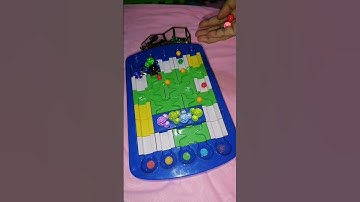 😎💕Reverse Logic Puzzle ASMR 💖#shorts #satisfying #asmr