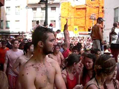 Tomatina2.MOV