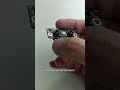 introduction of MF23 face recognition module 55S 9:16 0 20230512160119