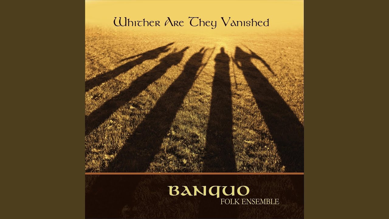 We Be Soldiers Three