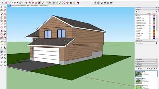 Auditor 101: Drawing a Site Sketch