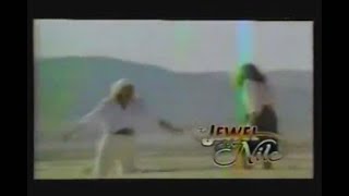 Siskel & Ebert / The Jewel of the Nile / 1985