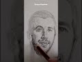 Enrique Riquelme Portrait @Forbes