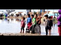 اسعد الواسطي السياسي والكامرة 2016 Full Hd اسعد الواسطي السياسي والكامرة 2016 Full Hd