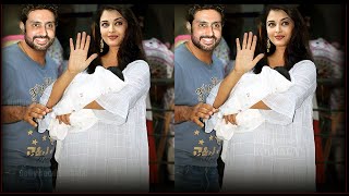 Aishwarya Rai Second Baby Delivery Blessed with a Baby BOY Discharged From Hospital with Abhishek