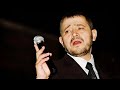 ممكن الصفحه توصل 1000مشترك Funny جورجوسوف اغاني اكسبلور Funny ترند السعودية مصر ممكن الصفحه توصل 1000مشترك Funny جورجوسوف اغاني اكسبلور Funny ترند السعودية مصر