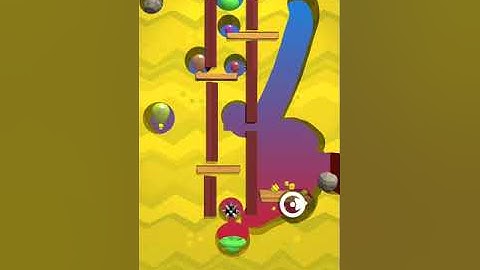 Dig this! Insane levels 21-10 | scary hard | Dig this insane  level 21 episode 10 solution answer