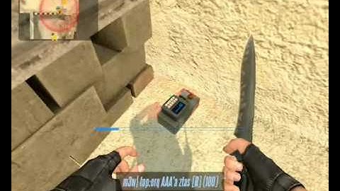 movie by team m3w | css players garant