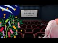 https://youtu.be/FwaSaR_BWTM
