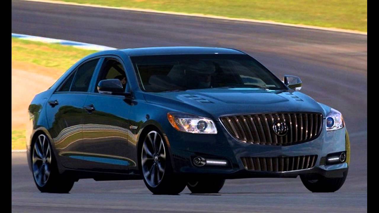 2016 Buick Grand National >> 2016 Buick Grand National Gnx Youtube 2016 Buick Grand National >> 2016 Buick Grand National Gnx Youtube