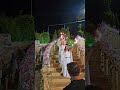 هيك الجو عنا 2025 اكسبلور Show Wedding 4k ترند Shorts Viral Dance Girl Bridal Makeup هيك الجو عنا 2025 اكسبلور Show Wedding 4k ترند Shorts Viral Dance Girl Bridal Makeup