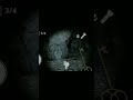 MONTAGEM DINAMICO Phonk Funk Horrorshorts Edit Editing Trollface MONTAGEM DINAMICO Phonk Funk Horrorshorts Edit Editing Trollface
