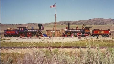 Calc07 4day1 Lengths of Curves