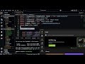 Logout Service Function, LocalStorage Remove Item, and ExtraReducer Logout.fulfilled - Fullstack API
