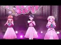 「Dream Belivers(B.G.P. Ver)」蓮ノ空女学院スクールアイドルクラブ105期FesLIVE〜Bloom Garden Party〜 2026年3月30日