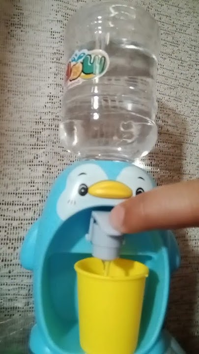 Give Me Some Water shorts toys viral cute YouTube give-me-some-water-shorts-toys-viral-cute-youtube