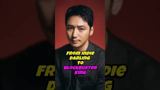 Download Lagu Byun Yo-han: The King of Transformations MP3