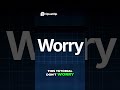 Design a Professional WordPress Business Website for Free