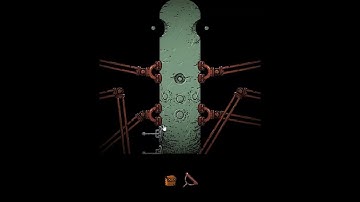 Submachine 10 : The Exit - Walkthrough PC