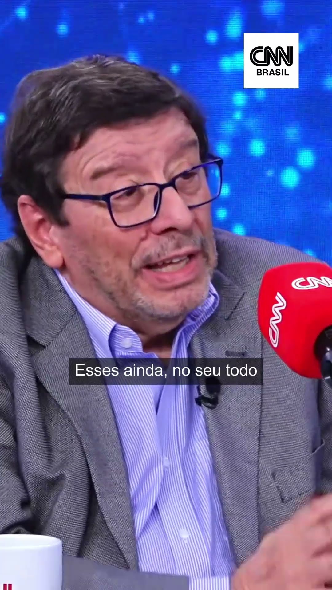 Saiba quais são os tipos mais comuns de câncer infantil #shorts
