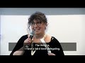 Wolastoqey chocolate maker shares secrets at Montreal workshop | APTN News