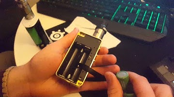 RX200 not working