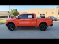 2021 Ram 1500 Big Horn/Lone Star Arlington, Dallas, Grand Prairie, Forest Hill, Fort Worth TX