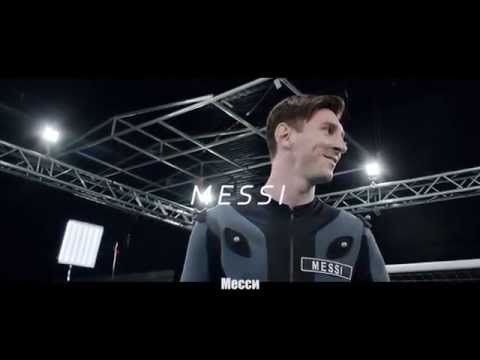 Video: Noua Trecere FIFA 16 îi Supără Pe Unii - și îi încântă Pe Alții