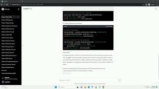 python 3 path mac