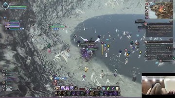 The Immortal Rebellion