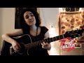 Nazani   sayat nova cover armenian music