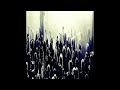 [free] diamond + tezzus + diorvsyou type beat "wemeetinoctober" [shordi]