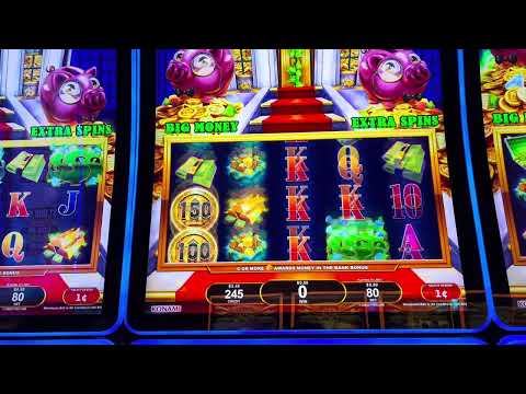 Die Realität der Auszahlungsobergrenze beim Nvcasinos Willkommensbonus
