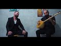 Fikret Delikanlı - Dağlarda Kar Olsaydım - 2021 Akustik Cover