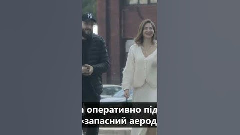 Моргунова Дана розважається, поки її чоловік, ватажок "Коростишівської банди" сидить в СІЗО😂