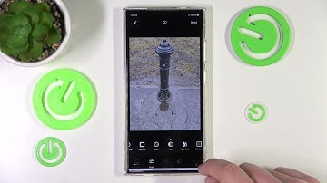 How to Fade a Photo in VSCO App