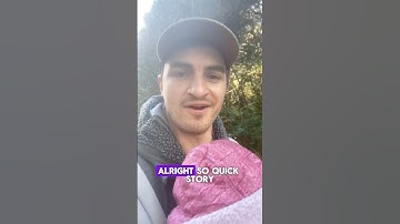 Too busy for exercise, or too lazy?