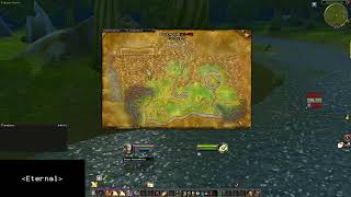 Frozen Murloc Location Elwynn Forest | WoW SoD