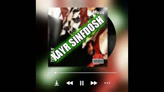 Dostonbek Qadamboyev‐Xayr Sinfdosh MP3