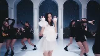 Download lagu JİSOO - 'FLOWER' ACAPELLA (VERSİON)