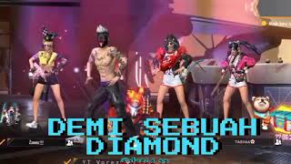 Preset Alightmotion Lont Epep - Ff Vorez