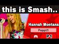 Youtube Thumbnail title