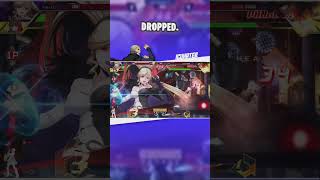 THE HILDA PROBLEM 😒 | #BBTAG